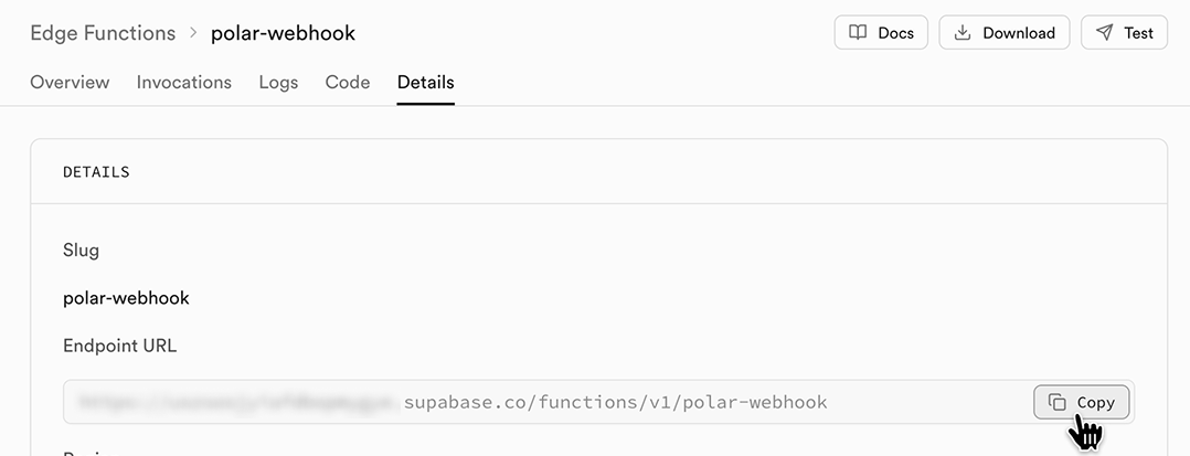 copy-edge-function-url