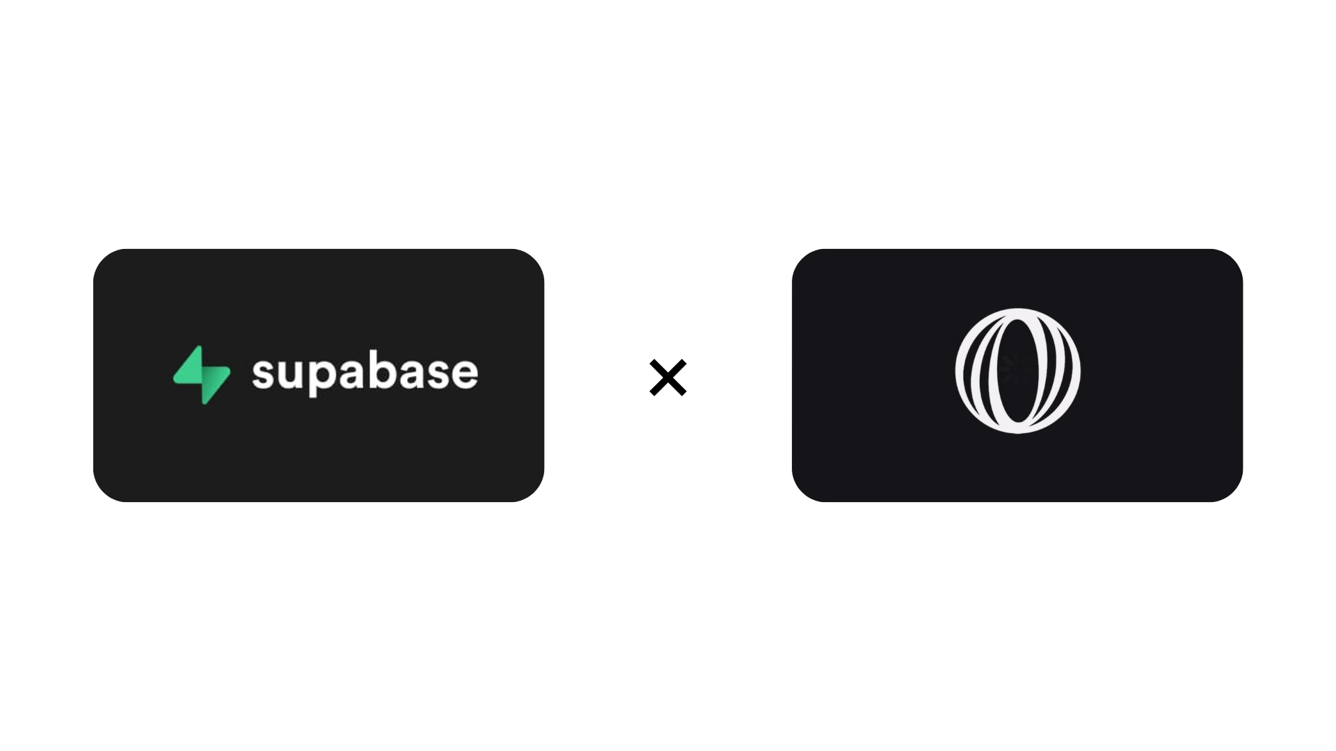 How To Setup Polar With Supabase (using Edge Functions)