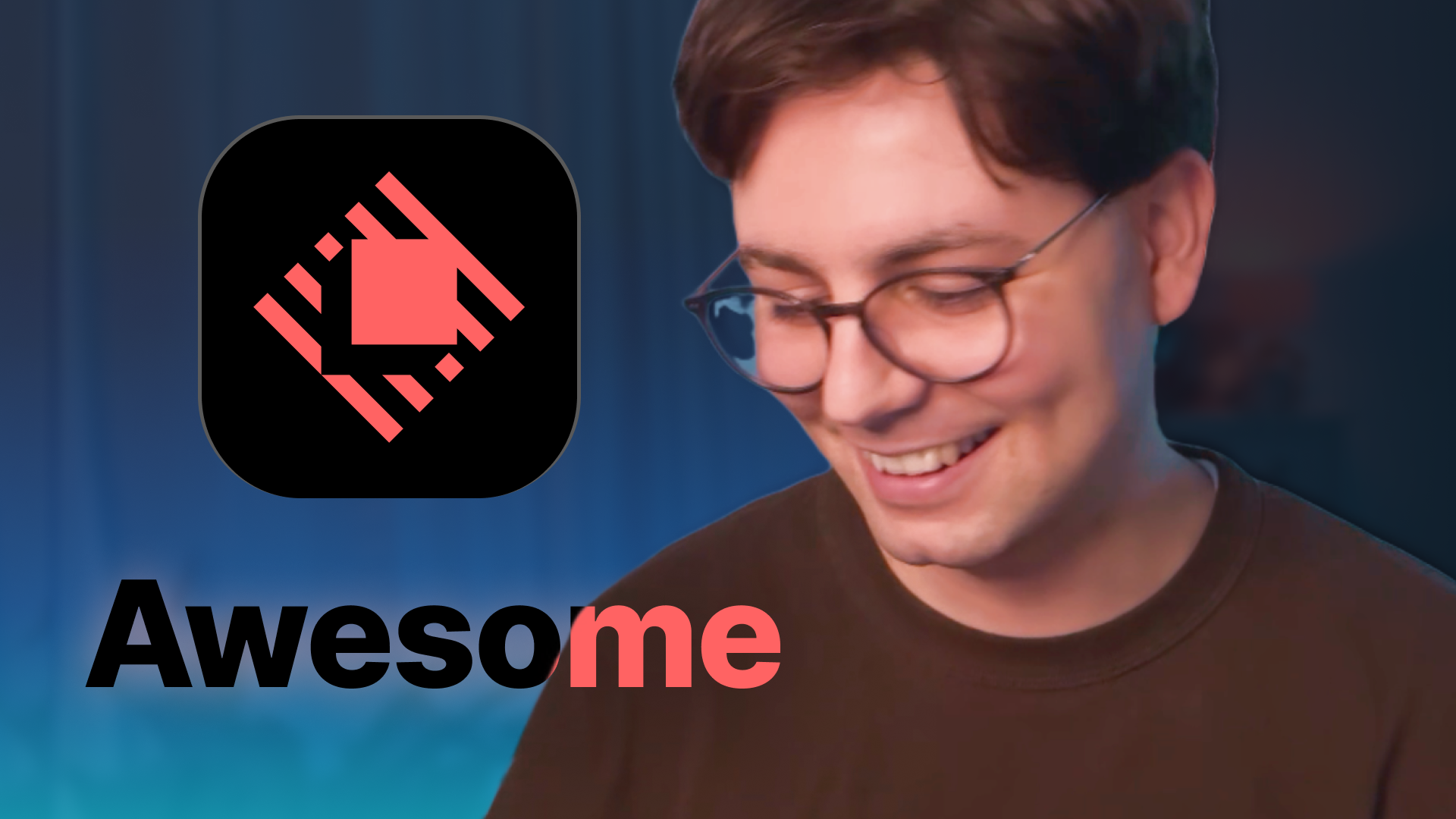 First Look at RayCast… I’m Mind Blown!