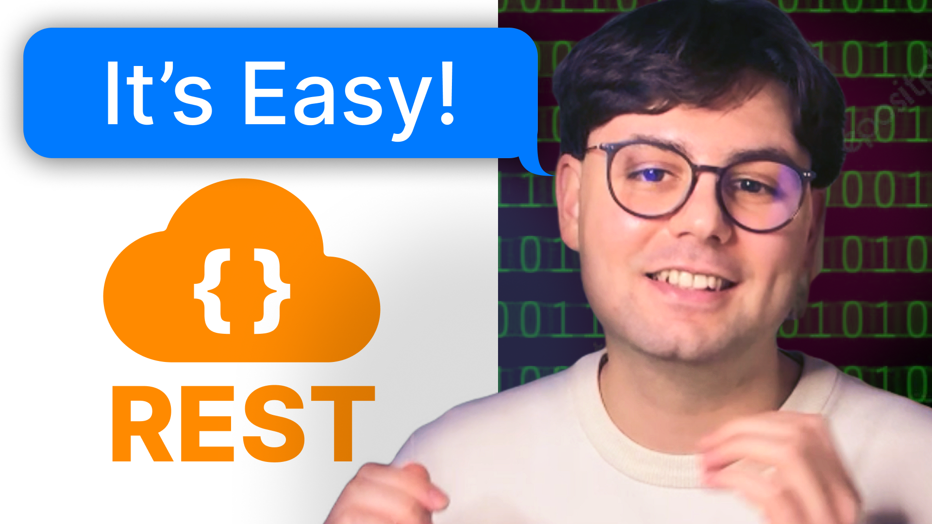 Git Cheat Sheet Free PDF 