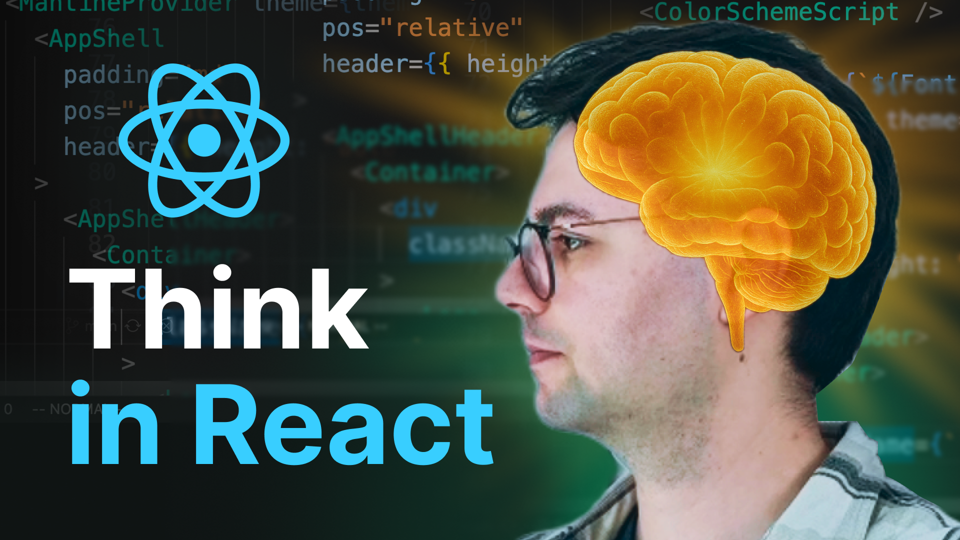 useEffect is Holding You Back… Here's Why.
