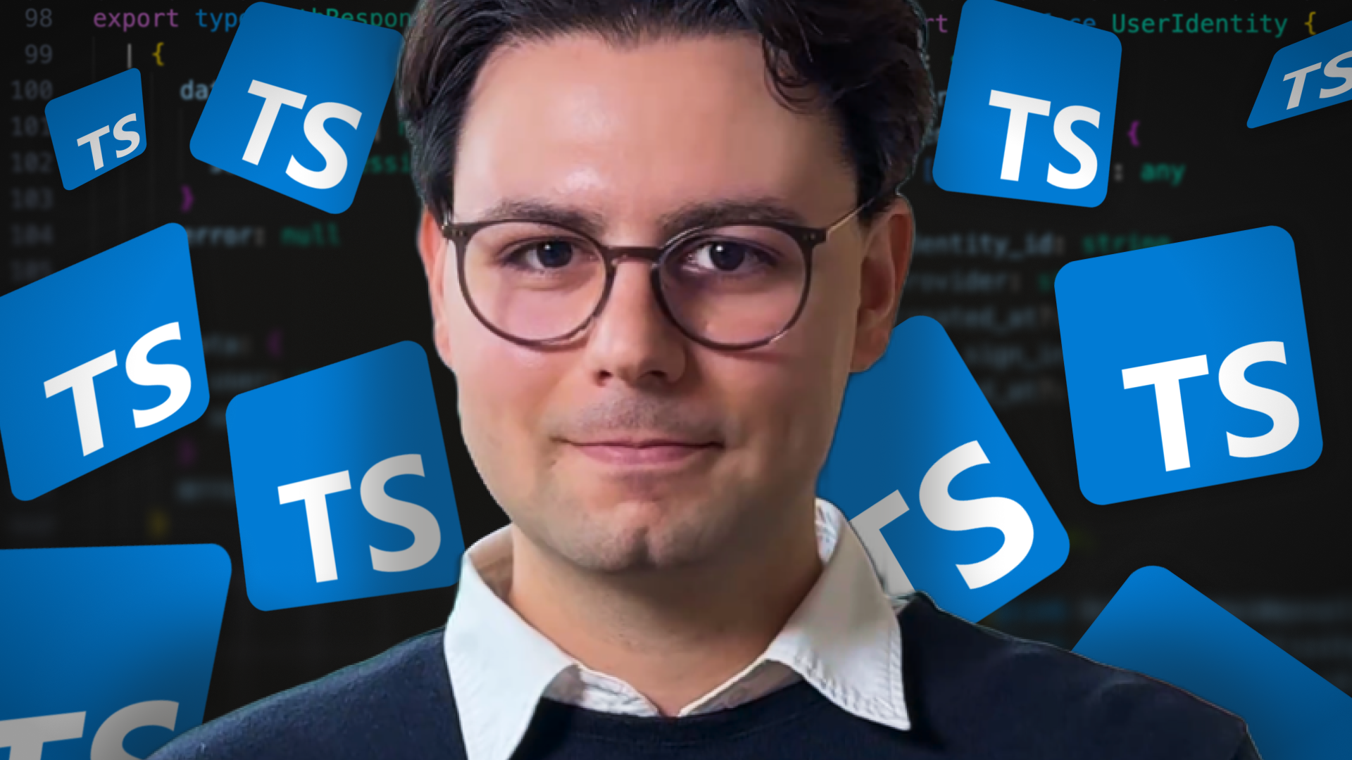 I Underrated TypeScript...